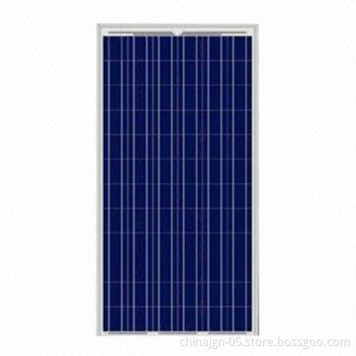 230W Solar Panel, CE Certified